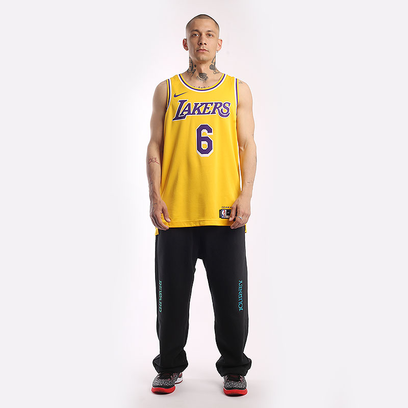 Nike icon edition jersey on sale